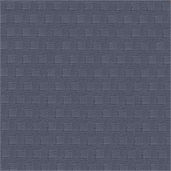 New Shadow Cube Delft